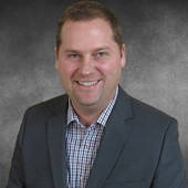 Mike Emmick, Real estate agent serving Livonia, MI and beyond! (National Realty Centers)