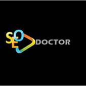SEO Doctor, SEO Doctor is leading the way when it comes to p (SEO Doctor)
