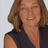 Michele West, Real Estate Pro/New Homes & Community Expert: NH (RE/MAX Prime)