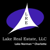 Teresa Harris, Denver . Lake Norman . Charlotte (Lake Real Estate, LLC)