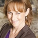 Beth Lester, Home Staging & Interior Decorating (Beth Lester Designs): Home Stager in Torrance, CA