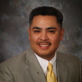 Christopher A. 