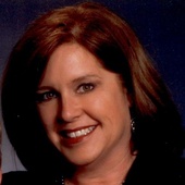 Jacque Applegate (Elite Realtors of Georgia)