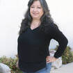Carmen Martinez