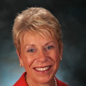 Susan Livingston (Prudential Network Realty)