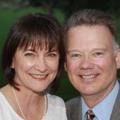 Jon Englund & Donna Luger, Associate Brokers (HomeSmart - Elite Group)