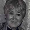 Cathy Schmidt