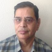 Ashwin Dalal, Residential Expert. Seller, Buyer Representation (Red Bird Realty of Greater Tallahassee,LLC)