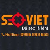 Seo Viet, Dịch vụ seo tại Hà Nội (SEO VIET)