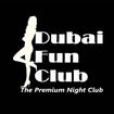 Dubai Fun Club, Dubai Fun Club - https://dubaifunclub.com  (Dubai Fun Club)
