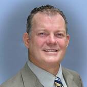 Drick Ward Property Management / Broker Assoc, "RealtorDrick" - Experienced Representation (NEPTUNE REALTY)