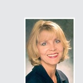 Barbara L. Matzick, Real Estate - Asheville, Waynesville & Sylva (Barbara L. Matzick, Inc.)