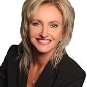 Michelle Allen, Committed To Your Real Estate Success (Keller Williams Realty)