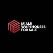 Pat  McBride, Commercial Realtor In Miami (Miami Warehouses For Sale)