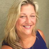 Patricia M. Ritson "Patty",      26 years of experience working for you! (Weichert Realtors Hallmark Properties)
