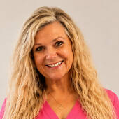Wanda Kubat-Nerdin - Wanda Can!, Southern Utah's Preferred Real Estate Agent. (Red Rock Real Estate (435) 632-9374)