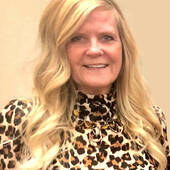 Wanda Kubat-Nerdin - Wanda Can!, St. George Utah Area Residential Sales Agent (Red Rock Real Estate (435) 632-9374)