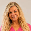 Wanda Kubat-Nerdin - Wanda Can!, Southern Utah's Preferred Real Estate Agent. (Red Rock Real Estate (435) 632-9374)