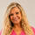 Wanda Kubat-Nerdin - Wanda Can!