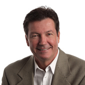 Steve Tanner (Windermere Real Estate- Preferred Living)