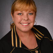 Monica Mancano, Seniors Real Estate Specialist in Illinois (Century 21 Affiliated)