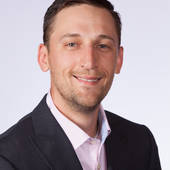 Chris Quinn, Local Brazos County Realtor/Investor (HOM Realty)