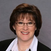 Gail Szeluga, Manalapan, Marlboro & Monmouth County (Weichert Realtors-Marlboro, Manalapan)