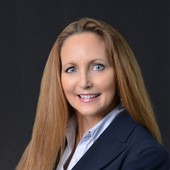 Jane Marie