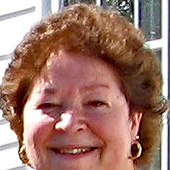 Joan Mirantz, Realtor, GRI, CBR, SRES - Concord New Hampshire (Homequest Real Estate)