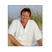 Stephen Harrison (RE/MAX of Gulf Shores)