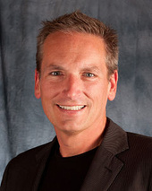 Guy Johnson, MBA, CRS, Blogger (Keller Williams Group One, Inc.)