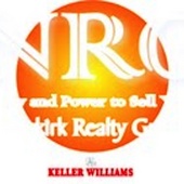 George Newkirk (Keller williams (NRG - Newkirk Realty Group))