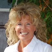 Michelle Kutschat (Century 21 Land of Lakes)