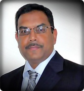 Imran Mohamed - Broker Associate, CIPS®,ABR®, SFR®, AHWD, PPMC  (La Rosa Realty,LLC)