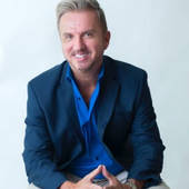 TIM GRISSETT (Chapman Hall Premier Realtors)