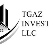 TGAZ Investment LLC (TGAZ Investment LLC)