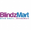 Blindz Mart