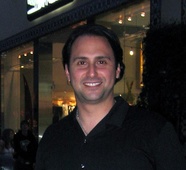 Chris Arco (1st Nationwide Real Estate)