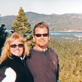 Nancy & Bill Wyatt, The Best Agents in Big Bear (Big Bear Resort Living Real Estate)