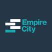 Empirecity Thủ Thiêm, Empire City là khu đô thị phức hợp (Empire City)