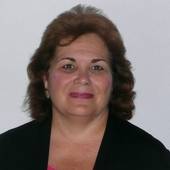 Cynthia White (RE/MAX Solutions ( Brevard County)   )