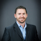 Joshua Schaubach, e-Pro Your Yuma, AZ -  Realtor Only a Call or Click Away! (ERA Matt Fischer Realtor)