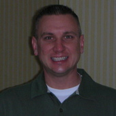 Ross Ketelboeter (House and Home Inspections)