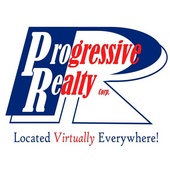 Jim Paulson, Broker / Owner - Progressive Realty Corporation (Progressive Realty (Boise Idaho) www.Progressive-Realty.info)