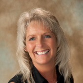 Janet Collier (Century21 Brandt Wright Realty)
