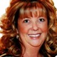Debbie Phelps (Prudential California Realty): Real Estate Agent in Riverside, CA