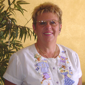 Fabienne MD Gandall, Principal Broker ABR, SFR, AHS, e-Pro (Maui Lifestyle Realty, LLC)