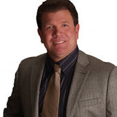Don Moore, Professional Integrity (Keller Williams Realty)