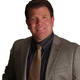 Don Moore, Professional Integrity (Keller Williams Realty): Commercial Real Estate Agent in Palm Harbor, FL