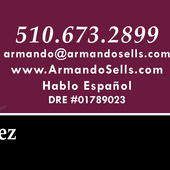 Armando M. Rodriguez (Intero Real Estate)
